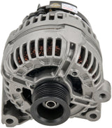 Remanufactured Alternator - BMW