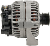 Remanufactured Alternator - BMW