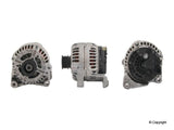 Remanufactured Alternator - BMW