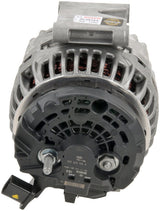 Remanufactured Alternator - Mercedes