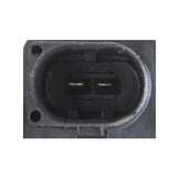 Remanufactured Alternator - Mercedes