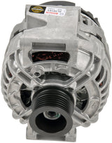 Remanufactured Alternator - Mercedes