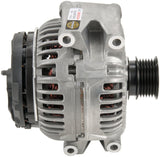 Remanufactured Alternator - Mercedes
