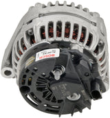 Remanufactured Alternator - Mercedes