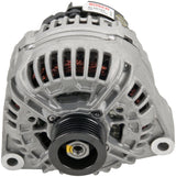 Remanufactured Alternator - Mercedes