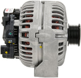 Remanufactured Alternator - Mercedes
