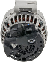 Remanufactured Alternator - VW/Audi