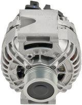 Remanufactured Alternator - VW/Audi