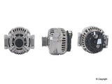 Remanufactured Alternator - VW/Audi