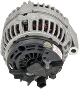 Remanufactured Alternator - Mercedes