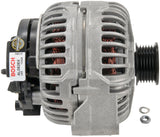 Remanufactured Alternator - Mercedes