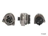 Remanufactured Alternator - Mercedes