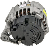 Remanufactured Alternator - VW/Audi