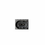Remanufactured Alternator - VW/Audi
