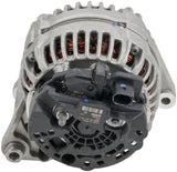New Alternator - VW/Audi