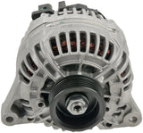 Remanufactured Alternator - VW/Audi
