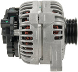 Remanufactured Alternator - VW/Audi