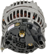 Remanufactured Alternator - Porsche