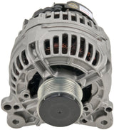 Remanufactured Alternator - Porsche