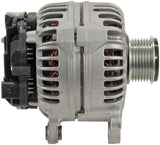 Remanufactured Alternator - Porsche