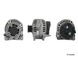 Remanufactured Alternator - Porsche