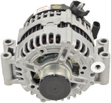 Remanufactured Alternator - BMW