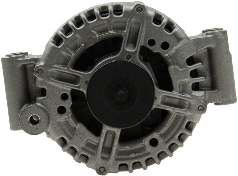 Remanufactured Alternator - BMW