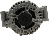 Remanufactured Alternator - BMW