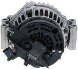 New Alternator - BMW