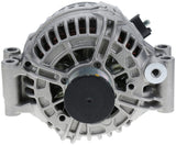 New Alternator - BMW