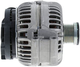 New Alternator - BMW