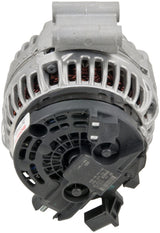 Remanufactured Alternator - BMW