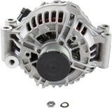 Remanufactured Alternator - BMW