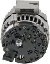 Remanufactured Alternator - Mercedes