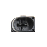 Remanufactured Alternator - Mercedes