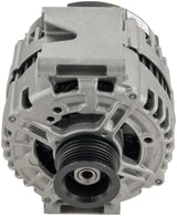 Remanufactured Alternator - Mercedes