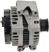 Remanufactured Alternator - Mercedes