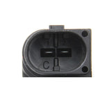 Remanufactured Alternator - Mercedes