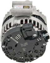 Remanufactured Alternator - BMW