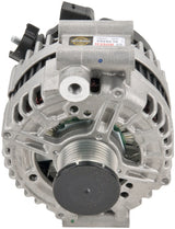 Remanufactured Alternator - BMW