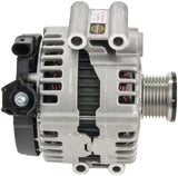 Remanufactured Alternator - BMW