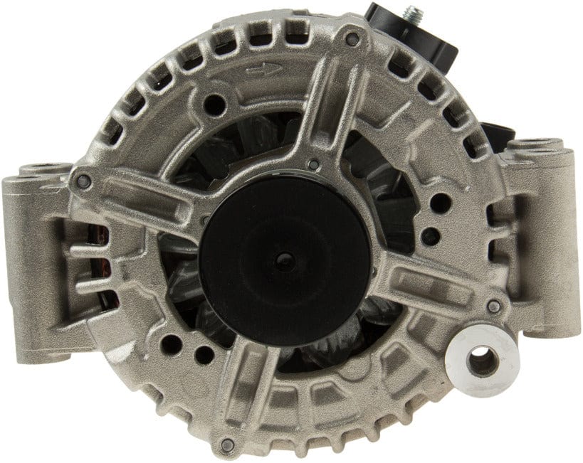 Remanufactured Alternator - BMW
