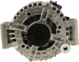 Remanufactured Alternator - BMW