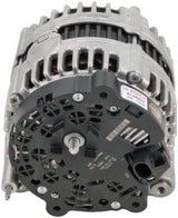 Remanufactured Alternator - VW/Audi