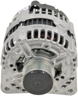 Remanufactured Alternator - VW/Audi