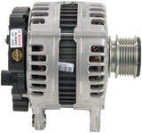 Remanufactured Alternator - VW/Audi