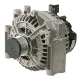 Remanufactured Alternator - Mercedes
