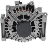Remanufactured Alternator - Mercedes