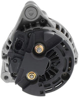 Remanufactured Alternator - Porsche