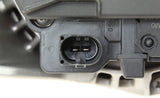 Remanufactured Alternator - Porsche